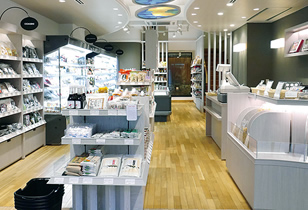 築町本店
