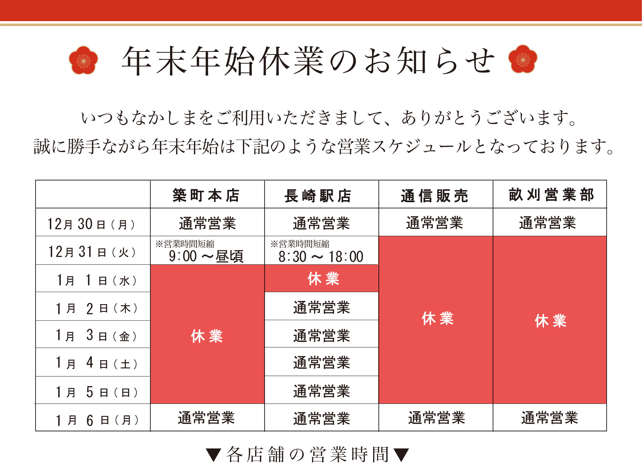 566046611c0a6b88904721109bdf77